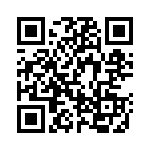 FOD817 QRCode