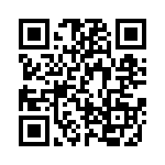 FOD817A300 QRCode