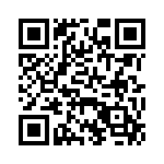 FOD817CW QRCode