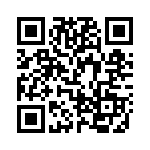 FOD817D3S QRCode