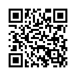 FOD817X_5699W QRCode