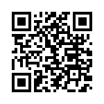 FODB100V QRCode