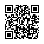 FODB101 QRCode