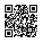 FODM121BR2 QRCode