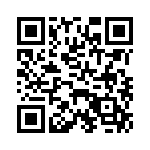 FODM121CR2V QRCode