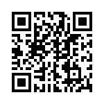 FODM121CV QRCode