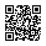 FODM121DR1 QRCode