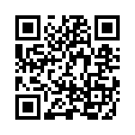 FODM121DR2V QRCode