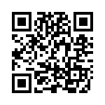 FODM121FV QRCode