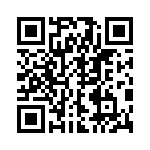 FODM124R2V QRCode