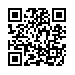 FODM217AR2 QRCode