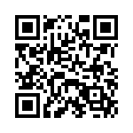 FODM217DR2 QRCode