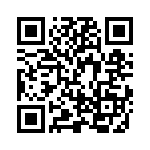 FODM2701BR1 QRCode