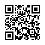 FODM2701BR2V QRCode