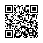 FODM2701R2V QRCode