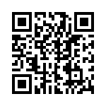 FODM2705V QRCode