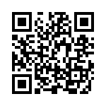 FODM3010R1V QRCode