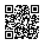 FODM3010R3 QRCode