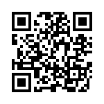 FODM3011R1 QRCode