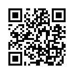 FODM3011R4V QRCode