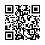 FODM3011V QRCode