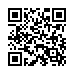 FODM3021R1V QRCode