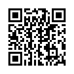 FODM3023R2V QRCode