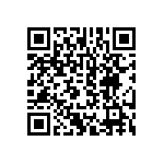 FODM3023R4_NF098 QRCode