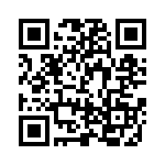 FODM3051R3 QRCode