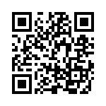 FODM3051R4V QRCode