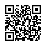 FODM3053R1V QRCode