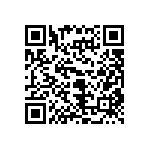 FODM3053R2_NF098 QRCode