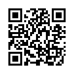 FODM452V QRCode