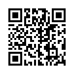 FODM8801AR2V QRCode