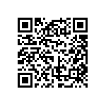 FOLC-105-01-L-Q QRCode