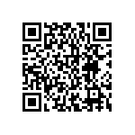 FOLC-105-01-S-Q QRCode