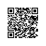 FOLC-105-02-L-Q-K-TR QRCode