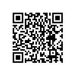 FOLC-105-L2-S-Q-K QRCode