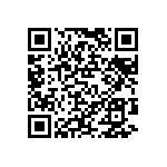 FOLC-105-L2-S-Q-LC-P-TR QRCode