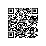 FOLC-110-02-S-Q-LCR-K-TR QRCode