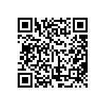 FOLC-110-02-S-Q-LCR-TR QRCode