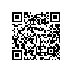 FOLC-110-02-S-Q-P QRCode