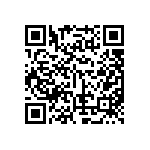 FOLC-110-04-S-Q-LC QRCode