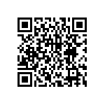 FOLC-110-L4-S-Q-LC QRCode