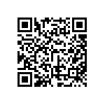 FOLC-113-01-S-Q-LC QRCode