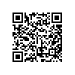 FOLC-114-02-S-Q-LC QRCode