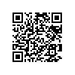 FOLC-115-01-L-Q QRCode