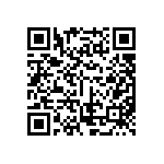 FOLC-115-02-S-Q-LC QRCode