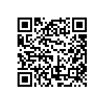 FOLC-115-02-S-Q QRCode