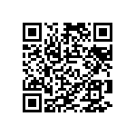 FOLC-115-L1-S-Q QRCode